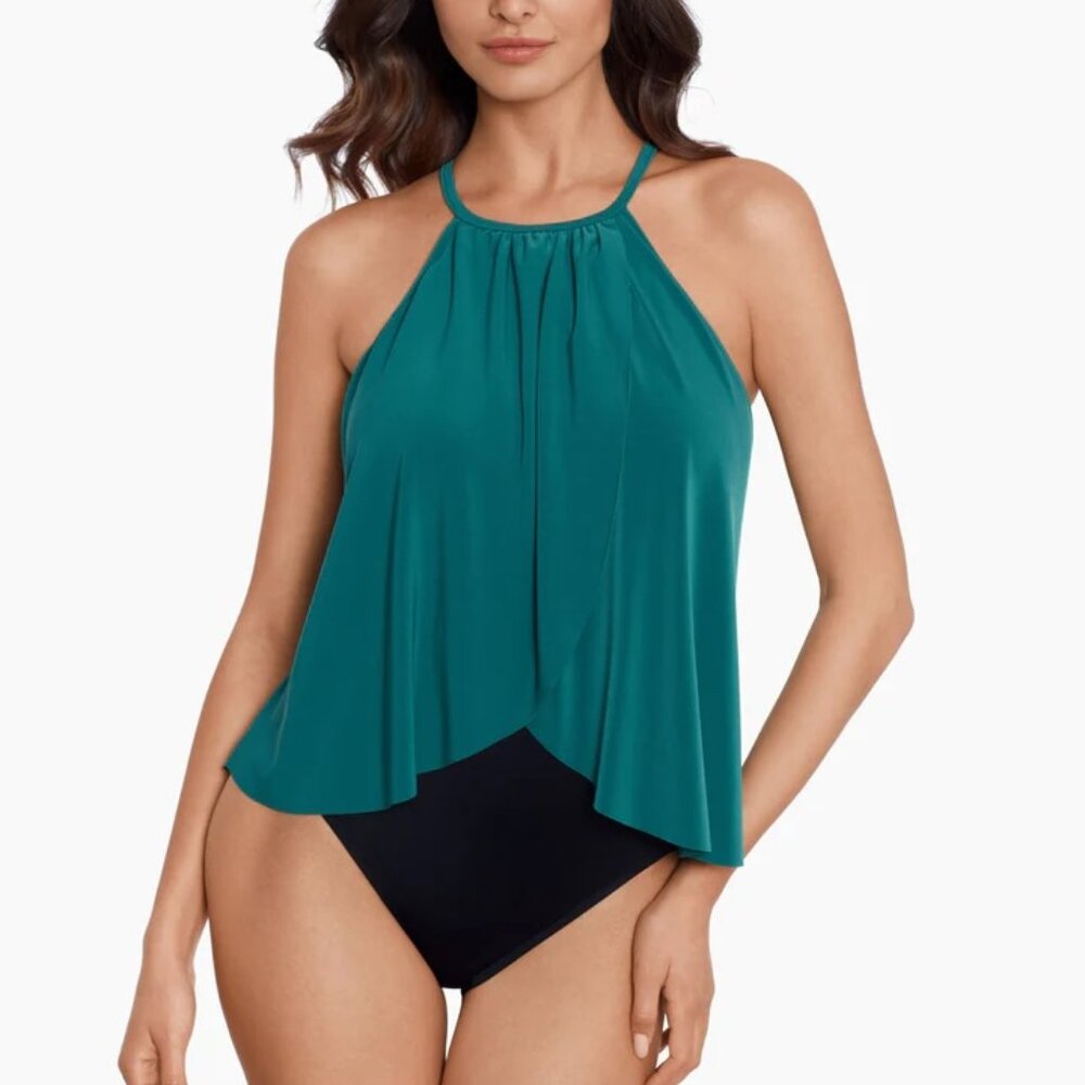 One Piece Magicsuit swimsuits